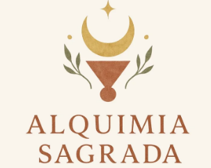 alqsagrada.com
