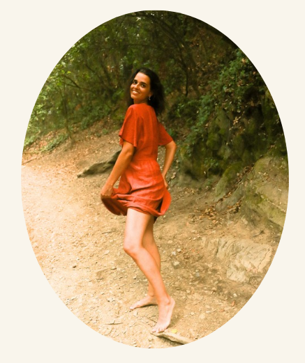 Captura de pantalla 2025-10-07 141511